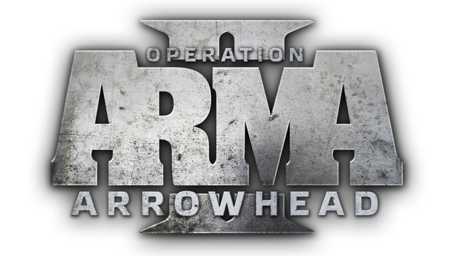 Arma 2: Operation Arrowhead- Backlog.rip
