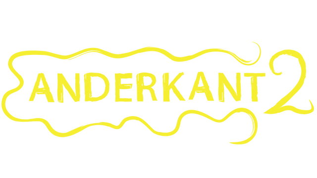 AnderKant 2 Logo