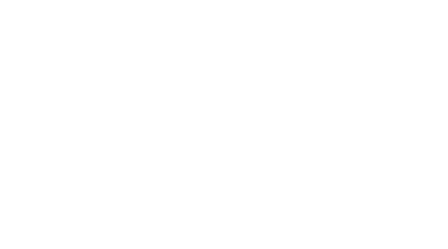 Heroic Wars Logo