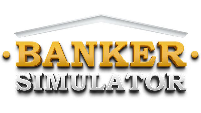 Banker Simulator Logo