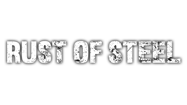 Rust of Steel Logo