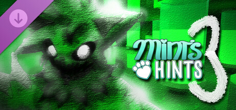 Mint's Hints - Chapter 3 cover art