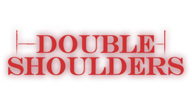 Double Shoulders Logo