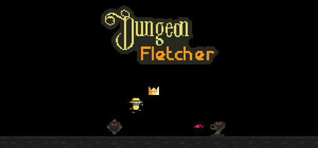 Dungeon Fletcher PC Specs