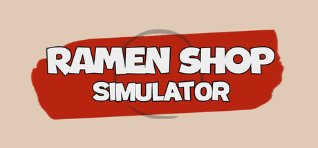 Ramen Shop Simulator PC Specs