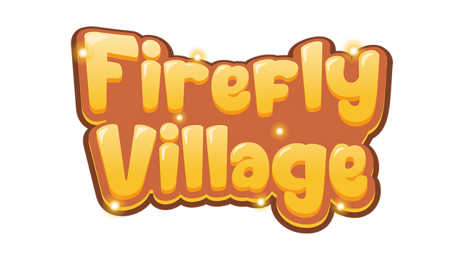 Firefly Village Logo