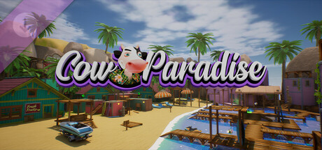 Paintball Madness PC Specs