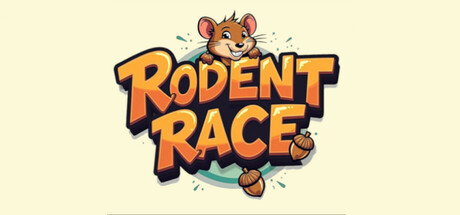 Can I Run rodent race?