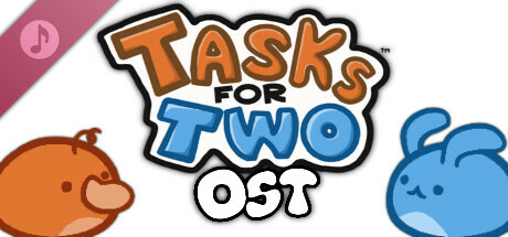 View Tasks for Two OST on IsThereAnyDeal
