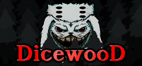 Dicewood PC Specs