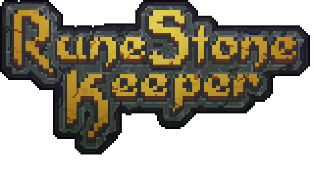 Runestone Keeper - Steam Backlog