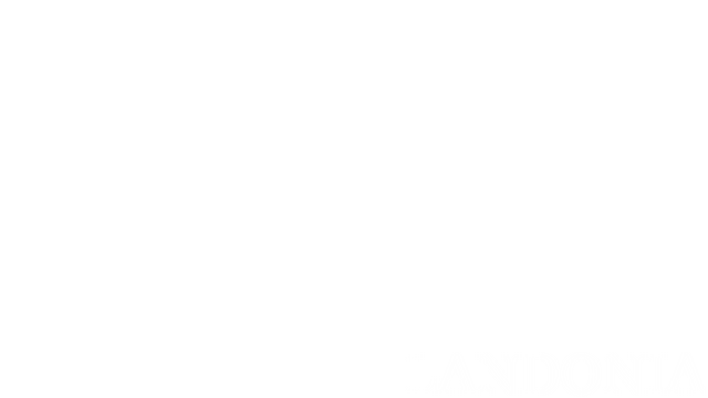 Landonia Logo