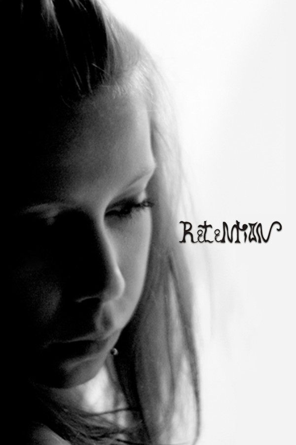 Retention for steam Retention for steam