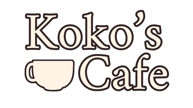 Koko's Cafe Logo