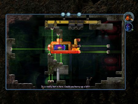 Fish Fillets 2 for linux