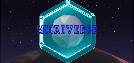 MICROVERSE PC Specs