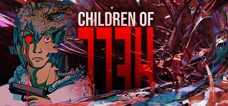 CHILDREN OF HELL PC Specs