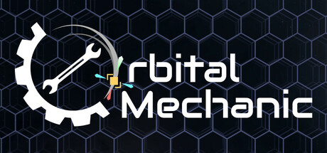 Orbital Mechanic PC Specs