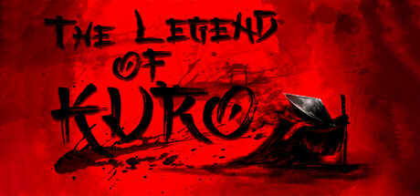 Can I Run The Legend Of Kuro?