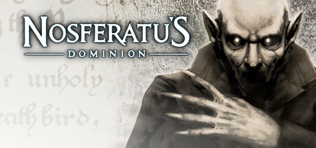 Nosferatu's Dominion PC Specs