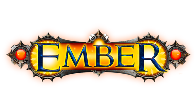 Ember - Steam Backlog