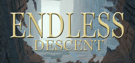 Endless Descent PC Specs