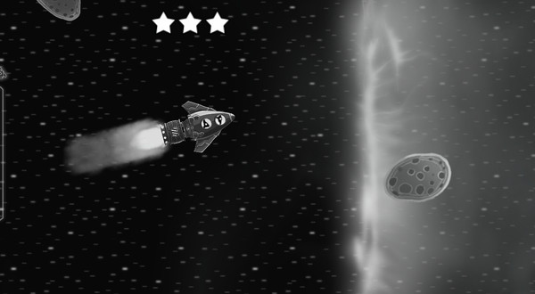 Скриншот из Crowman & Wolfboy