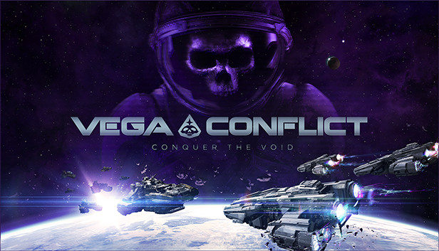 vega conflict game download