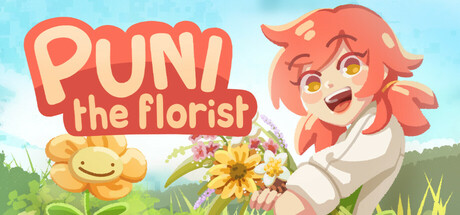 Puni the Florist PC Specs