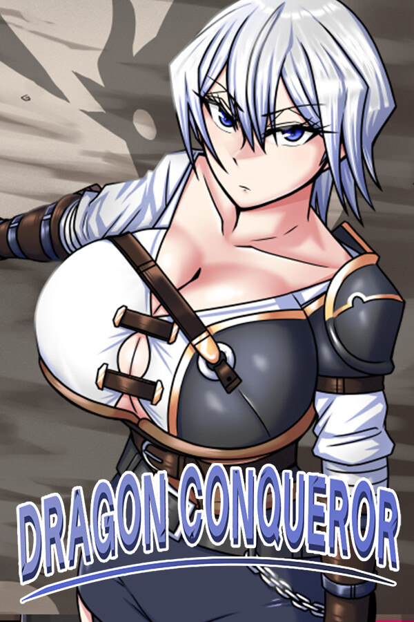 Dragon Conqueror for steam