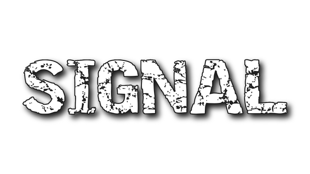 Signal Logo