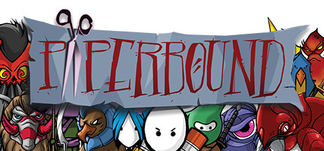 Paperbound Thumbnail