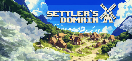 Settler's Domain PC Specs