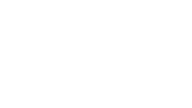 BikeRide IMMERSIV AUDIO Logo
