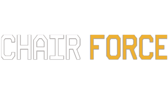 Chair Force Logo