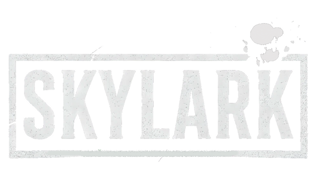 SKYLARK Logo