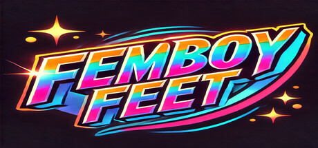Femboy Feet PC Specs