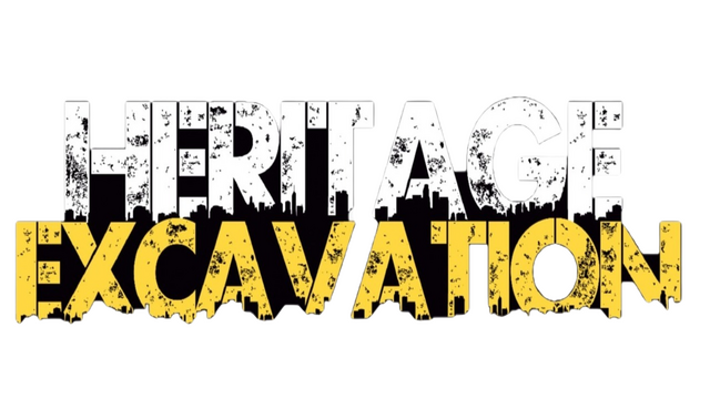 Gassal Simulation Logo