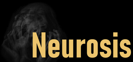 Neurosis cover art