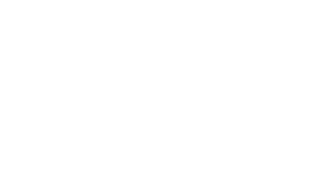 Eternal Challenger Logo