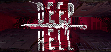 Deep Hell PC Specs