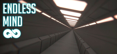 Endless mind PC Specs
