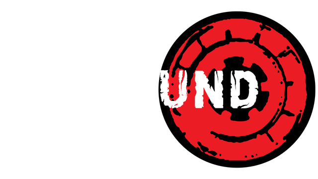 Pound of Ground Logo