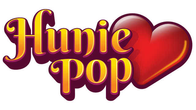 HuniePop- Backlog.rip