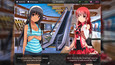 huniepop uncensor patch for steam not working