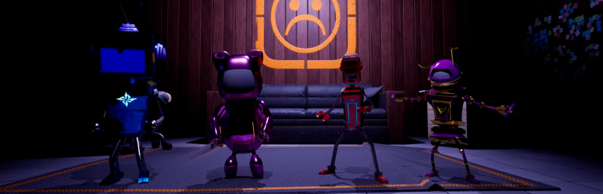 Can we still get high