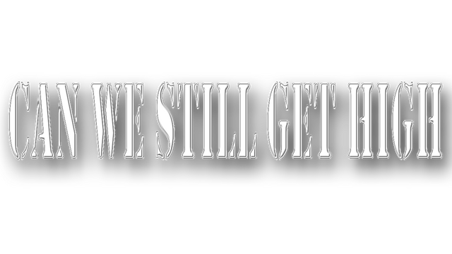 Can we still get high Logo