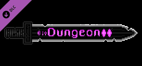 View bit Dungeon II OST on IsThereAnyDeal