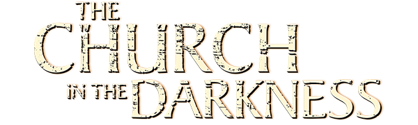 Church_logo.png