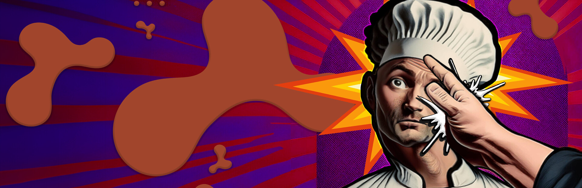 Slice & Dice: Pizza Shop Simulator